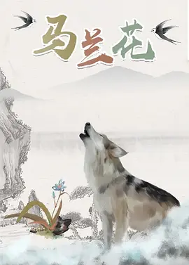 一二三四在线观看视频