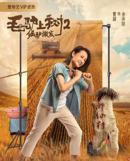 黑丝美女被爆艹