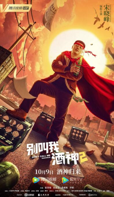 欧美在线观看日韩欧美在线观看