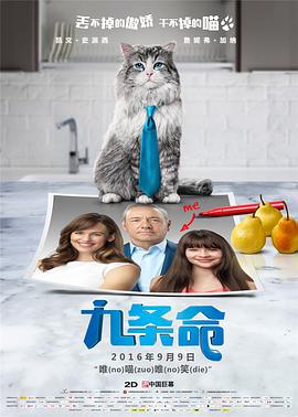 浮力影院永久入口网址
