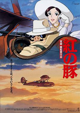 让人充满欲望的舞女