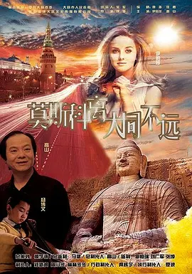 欧美国产亚洲精品a第一页