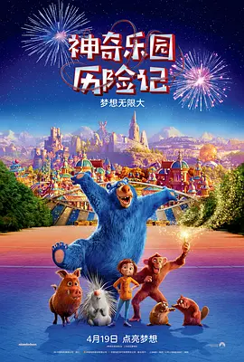 国产精品久线观看视频