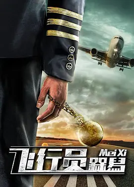 亚洲福利小视频