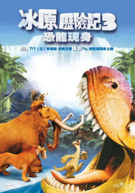 西西人体午夜视频