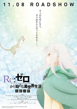 日韩久久久久久