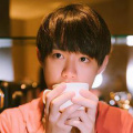 欧美老师