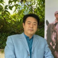 在线观看免费视频综合