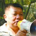 日本精品卡二卡三卡四卡2021