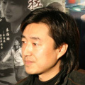 日韩高清一区