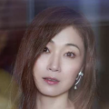 国产日韩视频在线