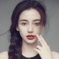 欧美一区二区三区久久久
