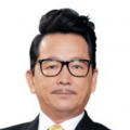 亚洲综合视频一区