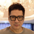 婷婷爱爱激情福利在线视频