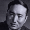一本女社长村上凉子