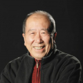 欧美播播