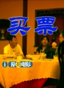 久久一区二区三区电影