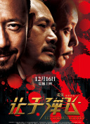 91av在线免费观看