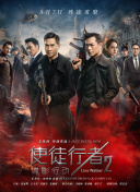 青青青爽在线视频观看