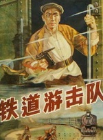 妈妈av