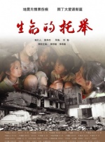 日产中文字乱码卡一卡二