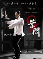成人免费xxx在线观看