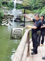 精品丝袜一区二区三区