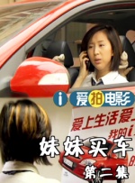 欧美深夜福利网站在线观看