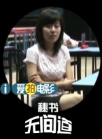 免费观看a毛片一区二区不卡