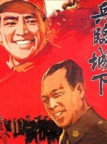 搡bbbb搡bbb