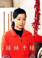 欧美亚洲综合另类