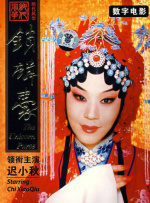 一级毛片成人午夜