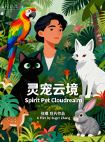 国产成人精品短视频app