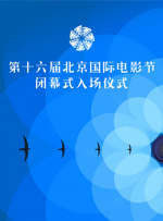 免费成人看片网址