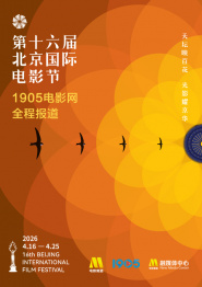 国产精品9