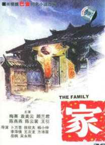 国产美女精品久久久久中文