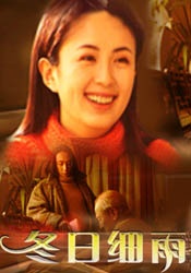 午夜无遮挡
