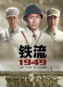 浮力影院永久入口网址