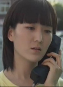 青苹果yy4080