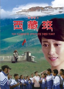 性欧美一级毛片欧美片