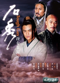 91视频18