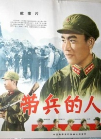 精品香蕉一区二区三区