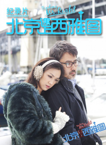 啊av在线