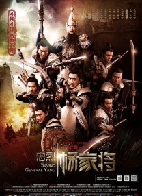 亚洲第一区视频