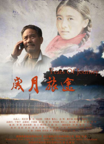 99热7