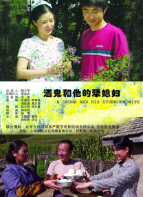 99久9在线|免费