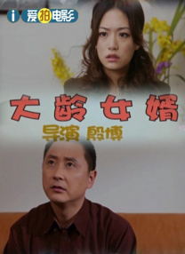 黄色小说大全