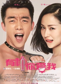 www.av一区