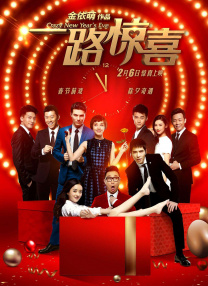 obokozu个人资料