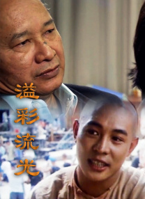 91色香sxmv最网页版新地址